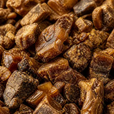 Propolis
